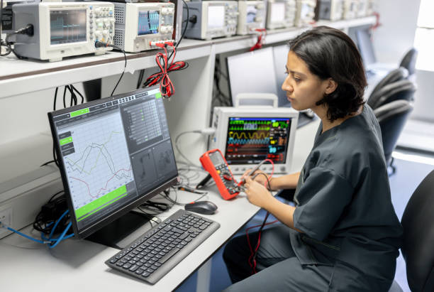 Best Electrical Troubleshooting Services  in New Vienna, OH